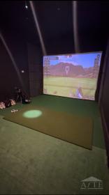 Ryder Cup 2027 Accommodation - Toomevara, Nenagh