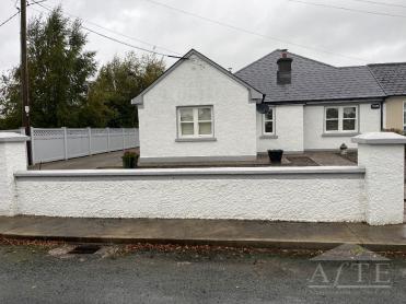 Ryder Cup 2027 Accommodation - Knockavilla Dundrum co tipperary E34F409