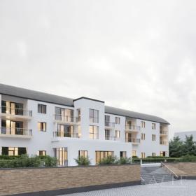 Irish Open 2026 Accommodation - Kilkee Co Clare