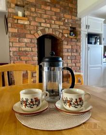 Ryder Cup 2027 Accommodation - Killorglin