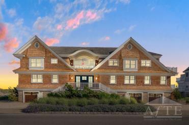 US Open 2026 Accommodation - Westhampton Beach, NY