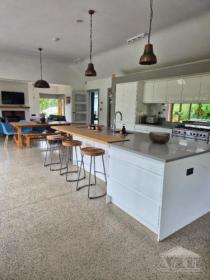 Irish Open 2026 Accommodation - Ennis, Co.Clare