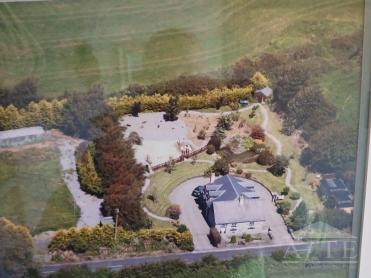 Ryder Cup 2027 Accommodation - Ballybunion lisselton