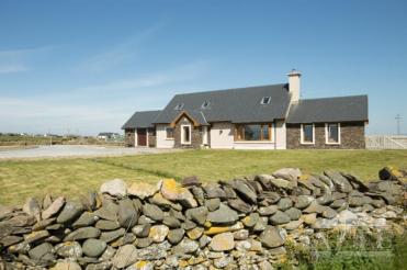 Ryder Cup 2027 Accommodation - Fahamore, Co. Kerry, V92 T9H9, Ireland