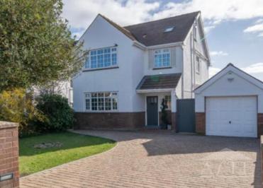 The Open 2026 Accommodation - Ainsdale