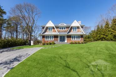 US Open 2026 Accommodation - Shinnecock, New York