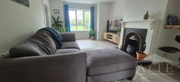 Ryder Cup 2027 Accommodation - Ennis, Co. Clare