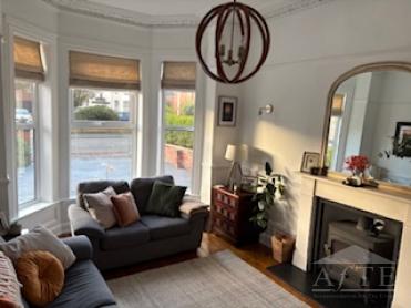 The Open 2026 Accommodation - Birkdale (1.2 miles from Royal Birkdale)