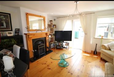 Ryder Cup 2027 Accommodation - Limerick City