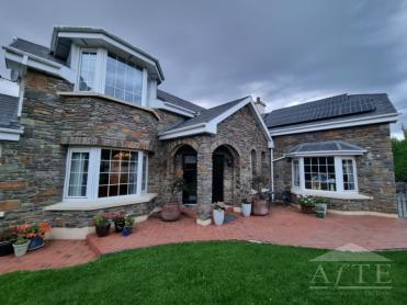 Ryder Cup 2027 Accommodation - Killarney