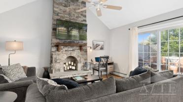 US Open 2026 Accommodation - Hampton Bays, NY