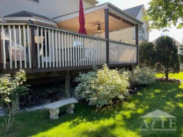 Presidents Cup 2026 Accommodation - Elmhurst, Illinois