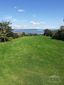 Ryder Cup 2027 Accommodation - Carrigaholt, Co. Clare