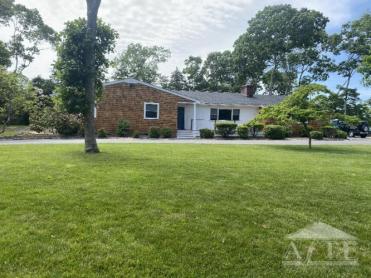 US Open 2026 Accommodation - Westhampton Beach