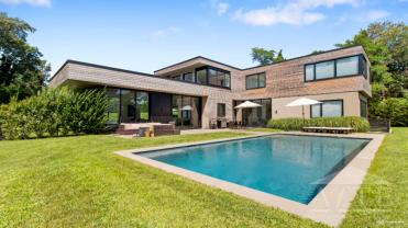 US Open 2026 Accommodation - Shinnecock Hills