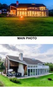 US Open 2026 Accommodation - Southampton Village