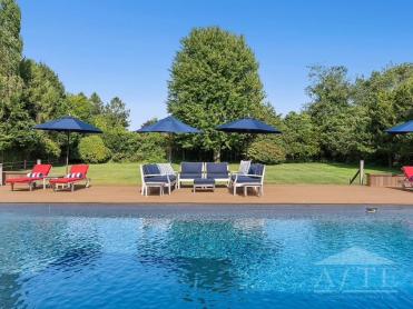 US Open 2026 Accommodation - Bridgehampton n