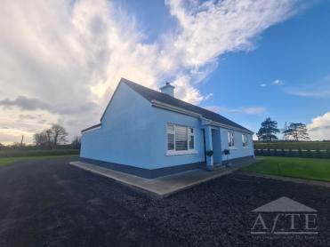 Ryder Cup 2027 Accommodation - Clonakenny Roscrea co. Tipperary
