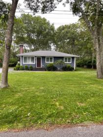 US Open 2026 Accommodation - Hampton Bays, NY