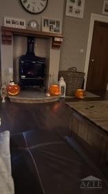 Ryder Cup 2027 Accommodation - Oola County Limerick