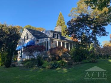 US Open 2026 Accommodation - North Quogue