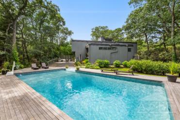 US Open 2026 Accommodation - Quogue