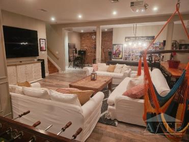 US Open 2026 Accommodation - Noyac Rd Sag Harbor NY 11963