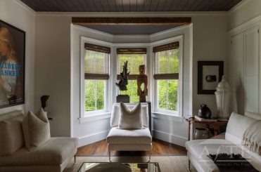 US Open 2026 Accommodation - 1748 Montauk Hwy Water Mill NY 11976