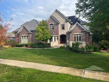 Presidents Cup 2026 Accommodation - Roselle IL, 7 min from golf course