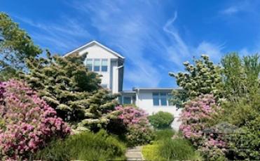 US Open 2026 Accommodation - Water Mill, NY - 7.5 miles from Shinnecock Golf Course