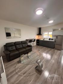 Ryder Cup 2027 Accommodation - Ardagh Co Limerick