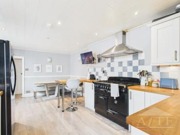 The Open 2026 Accommodation - Birkdale, Southport