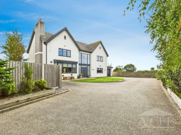 The Open 2026 Accommodation - Birkdale in Southport