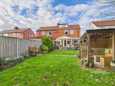 The Open 2026 Accommodation - Birkdale 1 Mile away from Royal Birkdale