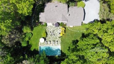 US Open 2026 Accommodation - Water Mill Beach Barn - Dog Friendly - 5.6 Miles to Shinnecock Golf Club