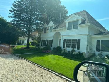 US Open 2026 Accommodation - Approx 4.4 miles from venue