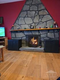 Ryder Cup 2027 Accommodation - Kilkishen Co Clare