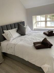 Ryder Cup 2027 Accommodation - Kilcullen Co kildare