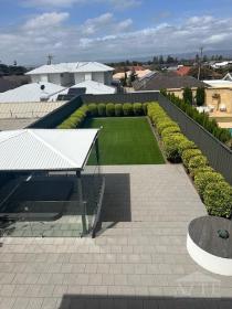 LIV Golf 2026 Accommodation - Glenelg North