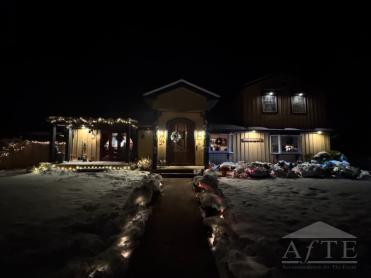 US Open 2026 Accommodation - Hampton Bays, NY 11946