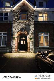 Ryder Cup 2027 Accommodation - Newport/Annocotty County Limerick