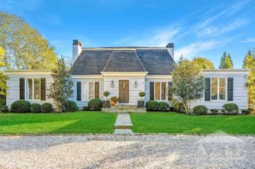 US Open 2026 Accommodation - Southampton Village