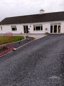 Ryder Cup 2027 Accommodation - Tralee, Co. Kerry, Ireland