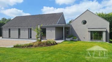 Ryder Cup 2027 Accommodation - Clonlara, County Clare