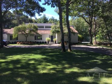 US Open 2026 Accommodation - East Quogue, New York