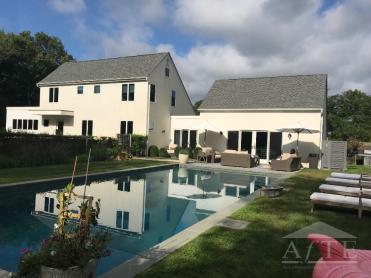 US Open 2026 Accommodation - Southampton- 1/4 mile from golf course