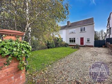 The Open 2026 Accommodation - Bankfield Lane Southport, PR9 7NL