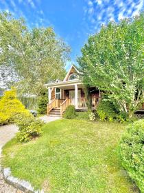 US Open 2026 Accommodation - Remsenburg, New York