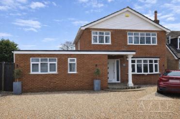 The Open 2026 Accommodation - Ainsdale