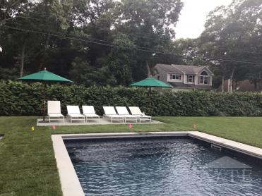 US Open 2026 Accommodation - East Quogue